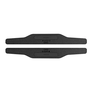 محافظ گوشه سپر خودرو ماهوت مدل CORE-B مناسب برای رنو TONDAR 90 PLUS مجموعه 2 عددی