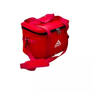 کیف عایق و غذا مدل POLAR BOX