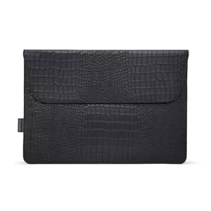 کاور لپ‌تاپ پروین مدل LC25 مناسب برای ThinkPad X1 Carbon Gen9-Gen12