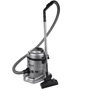 جاروبرقی سطلی 1300 وات جنرال فیت مدل HSP_2951