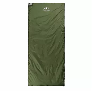 کیسه خواب یک نفره نیچرهایک مدل NH21MSD04 LW180