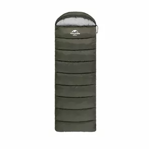 کیسه خواب یک نفره نیچرهایک مدل NH20MSD07 U150