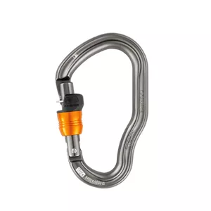 کارابین مدل Vertigo Wire-Lock
