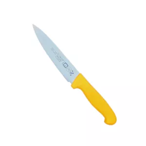 چاقو آشپزخانه اکبری کد 022