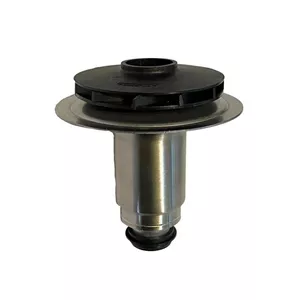 روتور پمپ پکیج مدل ویلو مناسب برای انواع پکیج