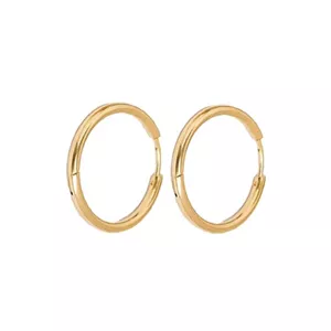 گوشواره زنانه ماصرم کد ER2098