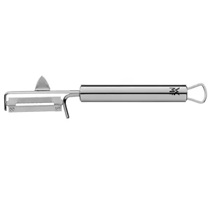 پوست کن دبلیو ام اف مدل Peeler