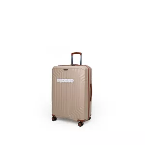 چمدان سونادا مدل تورنتو  کد CS97807W828T