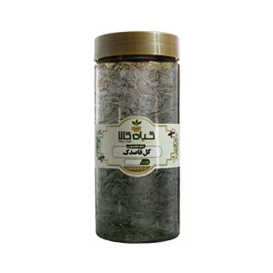 گل قاصدک گیاه کالا - 250 گرم