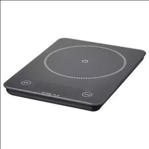 ترازوی آشپزخانه ایکیا مدل GENOMSNITT کد M 20047