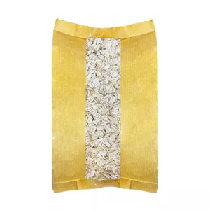 جو پرک خراسان رضوی -۹۰۰ گرم