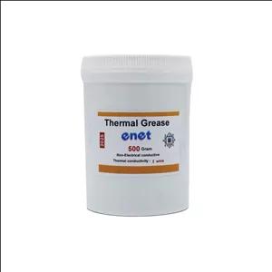 خمیر سیلیکون ای نت مدل En-KH5000