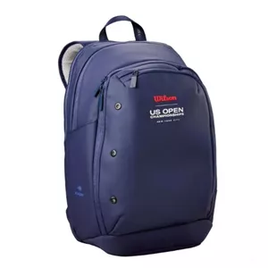 کوله تنیس ویلسون مدل US OPEN 2025 TOUR