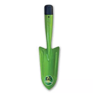 بیلچه باغبانی اکو مدل 28