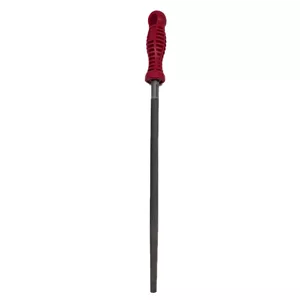 سوهان دقیق گرد نرم ایران پتک مدل PB35303 سایز 300 میلی متر