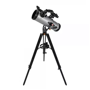 تلسکوپ سلسترون مدل  StarSense Explorer LT 114AZ