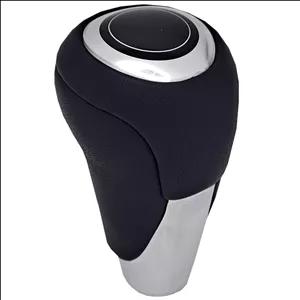 سردنده مدل High مناسب برای مزدا 3 نیو تیپ چهار