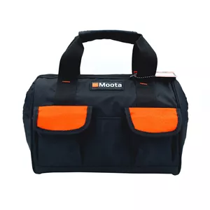 کیف ابزار موتا کد jt_12 سایز 35 سانتی متر 