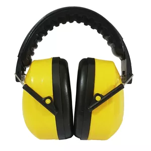 محافظ گوش اخوان مدل V7004