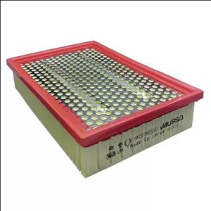 فیلتر هوا خودرو سانگ یانگ مدل 2319005322 مناسب برای موسو