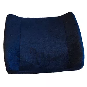 پشت کمری طبی ایلامد کد 4590