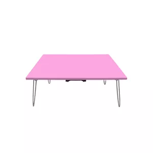 میز چرخ خیاطی میزیمو مدل تاشو کد a3305
