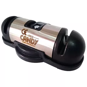  چاقو تیز کن کندی مدل 8800