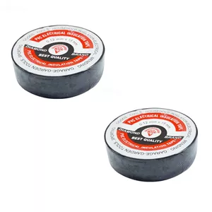 چسب برق دیاموند مدل A-10 بسته 2 عددی