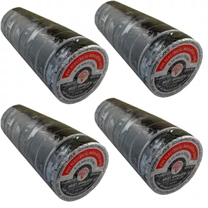 چسب برق دیاموند مدل A 104 بسته 40 عددی