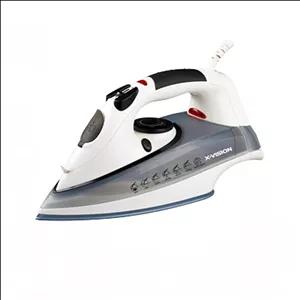 اتو بخار 2200 وات ایکس ویژن مدل SI-118