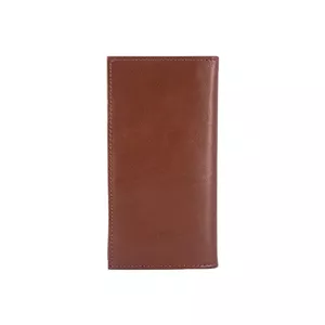 کیف پول مردانه پارینه چرم مدل LW10