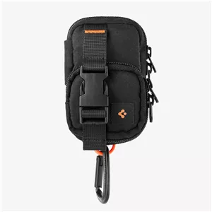 جاکارتی اسپیگن مدل Snap Zip Mag Fit
