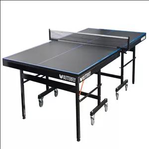 میز پینگ پنگ باترفلای مدل نوشاد
