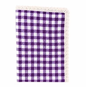 سفره 8 نفره مدل چهارخانه کد 31 سایز 150×140 سانتی‌متر