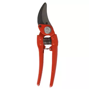 قیچی باغبانی باهکو مدل P110-20-F