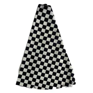 گردگیر دنده خودرو مدل اسپرت کد 5009 مناسب برای ساینا، کوییک