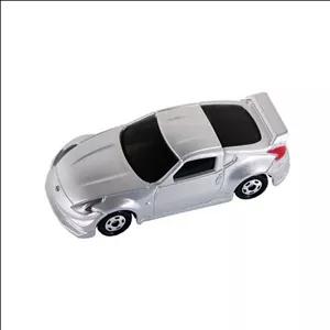 ماکت ماشین تاکارا تامی مدل نیسان z نیسمو