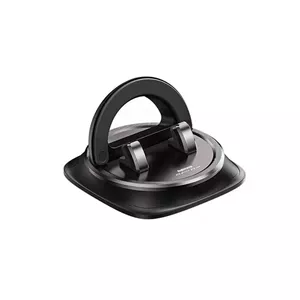 پایه نگهدارنده گوشی موبایل ریمکس مدل C43