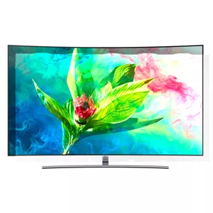  محافظ صفحه نمایش تلویزیون مدل A46 مناسب برای تلویزیون 46 اینچ