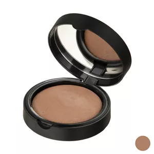 رژ گونه نوت مدل Vintage Pink تحت لیسانس شماره02