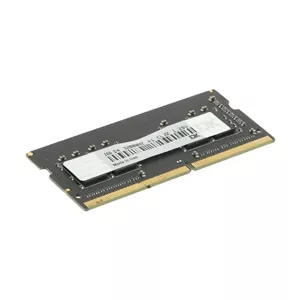 رم لپ‌تاپ DDR4 تک کاناله 3200 مگاهرتز 22 فدک مدل Laptop 16GBRAM fadak