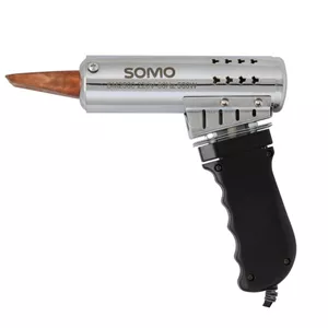 هویه 500 وات سومو مدل SM-2300 