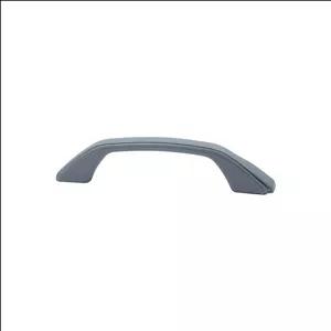 دستگیره سقف خودرو آی پی اِن سی کد 141265 مناسب برای پراید X100