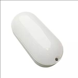 چراغ استخری 20 وات دی ال سی مدل واترپروف