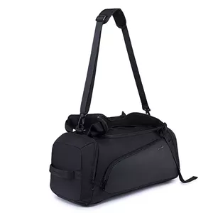 ساک ورزشی بنج مدل 1917