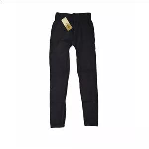 لگینگ زنانه مدل 566