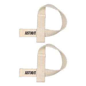 بند لیفت مدل LDI بسته 2 عددی