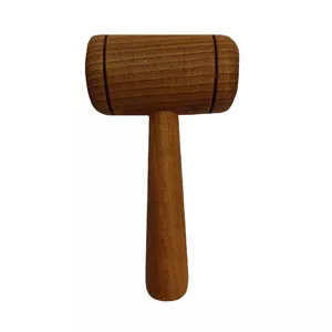 چکش مدل Chak-1995 با وزن 350 گرم