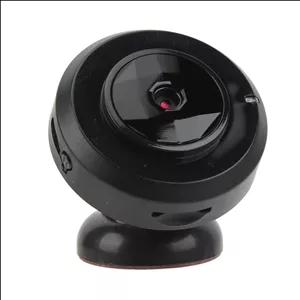 دوربین مداربسته تحت شبکه مدل C6T O-KAMPRO