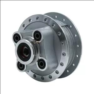 توپی عقب سه بلبرینگ موتورسیکلت اونو مدل 369 مناسب برای هوندا